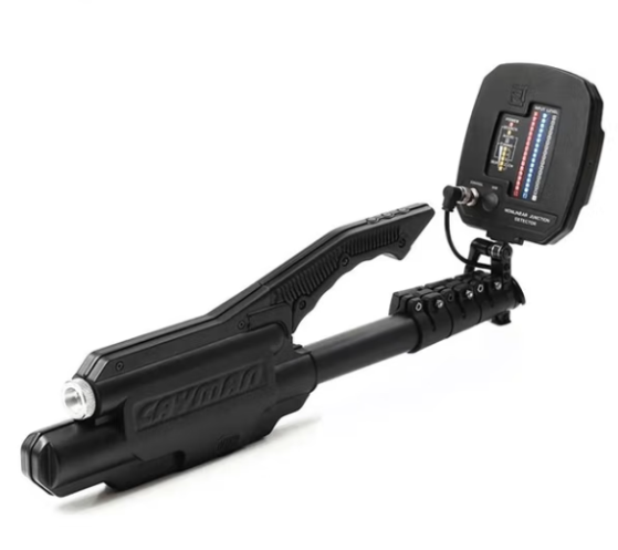 蠡县俄罗斯进口非线性节点 400CAYMAN