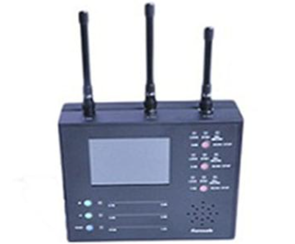 蠡县无线偷拍检测器(VS-125 )